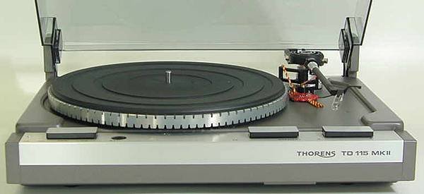 THORENS TD-115 C.jpg