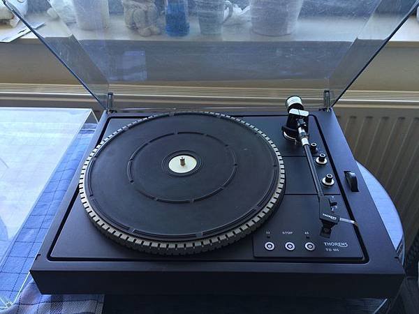 THORENS TD-105 C.jpg