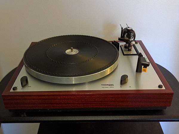 THORENS TD-166 MK II C.jpg