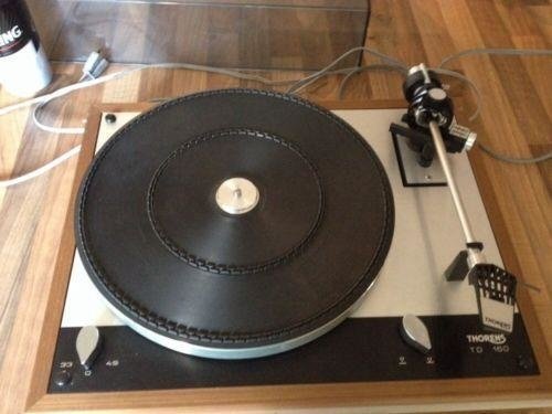 Linn LP-12.jpg