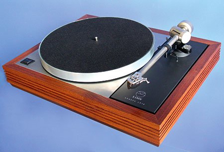 Linn LP-12-01.jpg