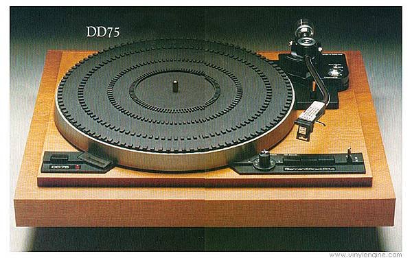 Garrard DD75.jpg