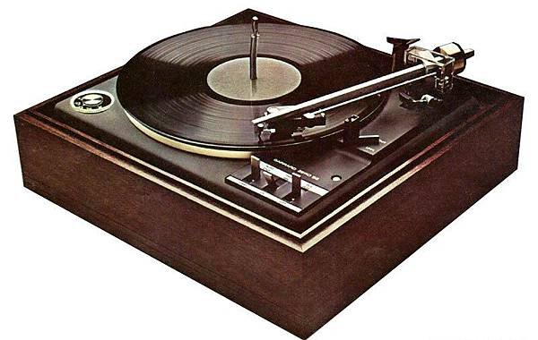 Garrard Z92.jpg