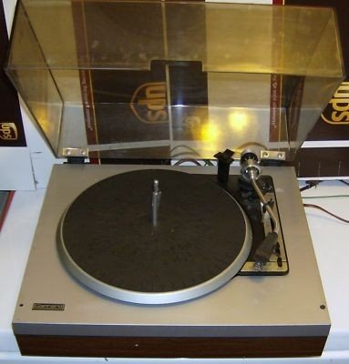 GARRARD GT12.jpg