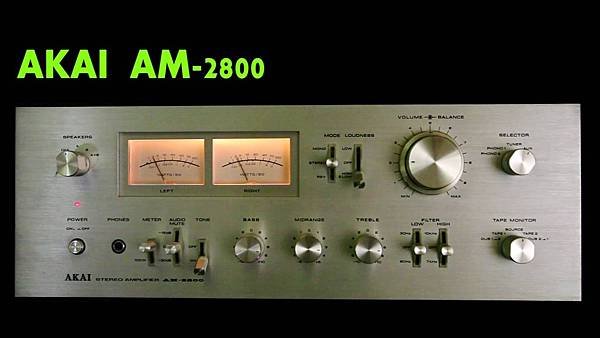 AKAI AM-2800.jpg