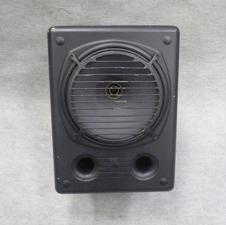 TANNOY CPA 12.jpg