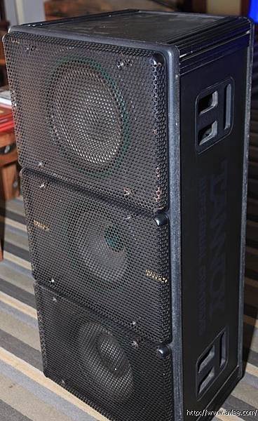 TANNOY CPA 10SXB.jpg