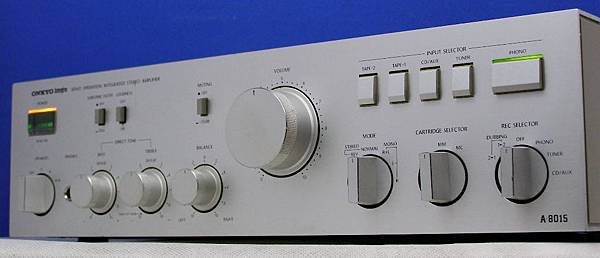 ONKYO A-8015.JPG