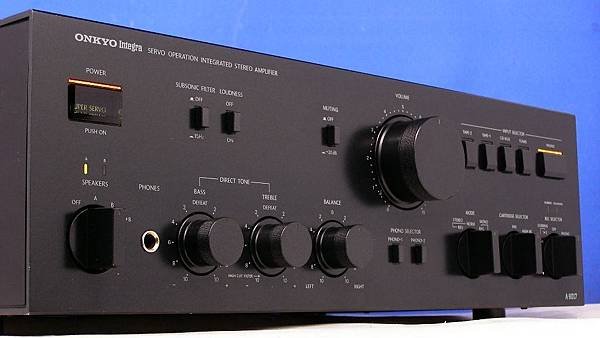 Onkyo A-8017.jpg