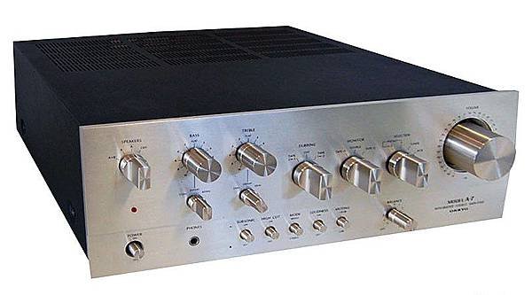 ONKYO A-7.jpg