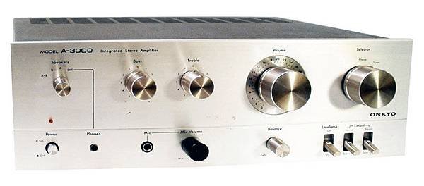 ONKYO A-3000.jpg