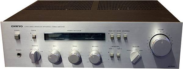 ONKYO A-7040.jpg