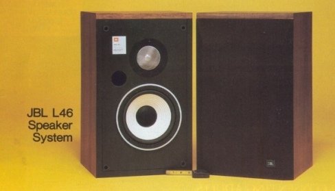 JBL L46.jpg