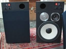 JBL 4411.jpg