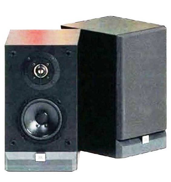 JBL XE1.jpg