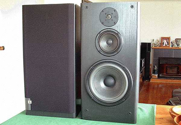 JBL LX600-01.gif