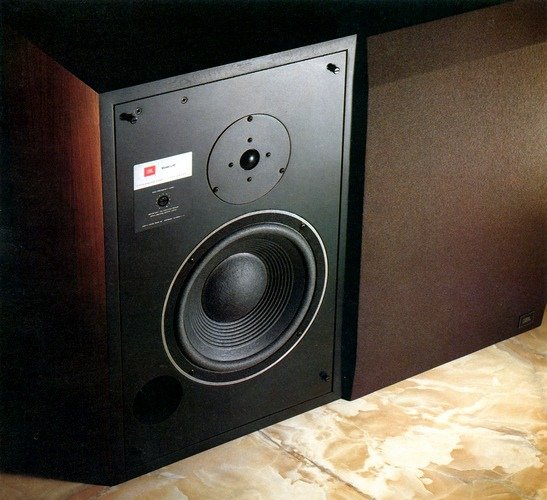 JBL L40.jpg