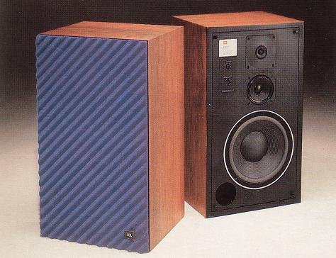 JBL L50.JPG