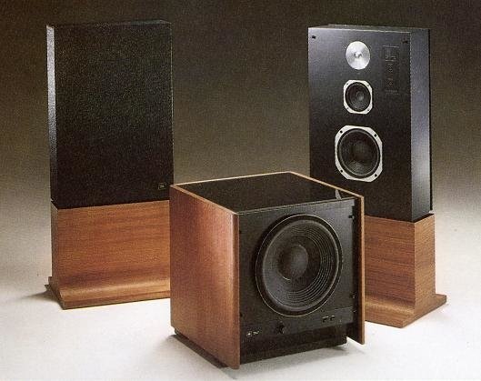 JBL L212.JPG