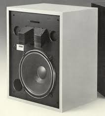 JBL 4331A.jpg