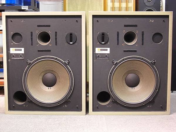 JBL 4333.jpg