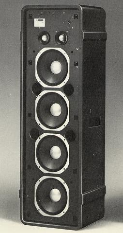 JBL 4682.JPG