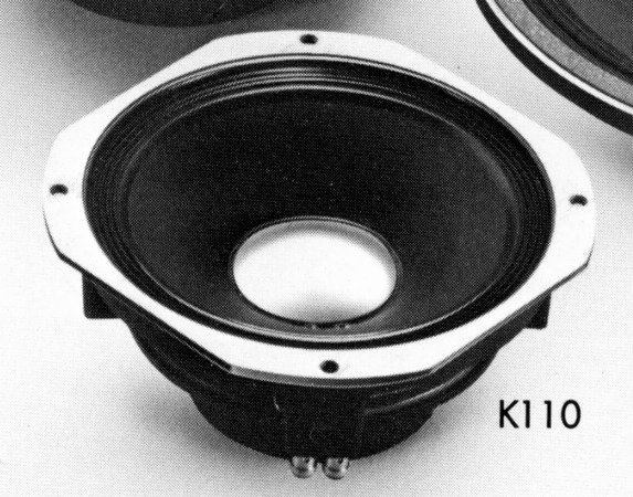 JBL K110.jpg