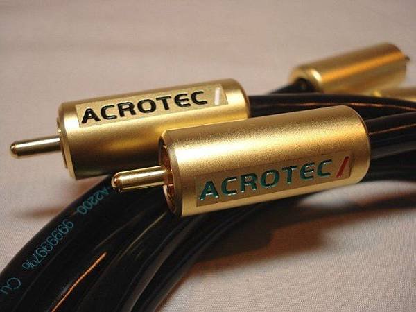 Acrotec.jpg