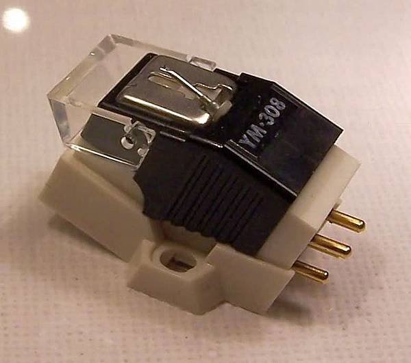 PIEZO YM-308.jpg