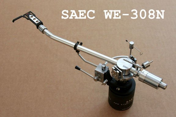 SAEC WE-308N.jpg