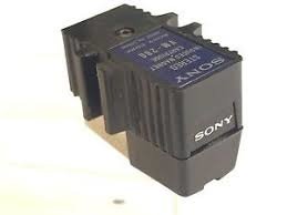 SONY VM-26G.jpg