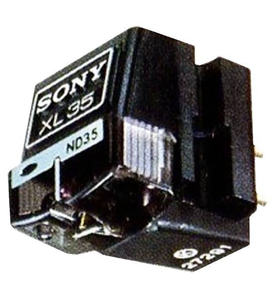 SONY XL-35.jpg