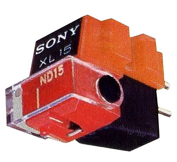 SONY XL-15.jpg