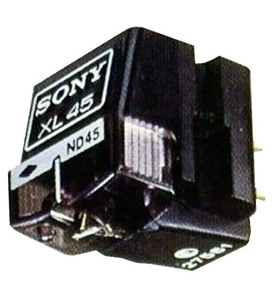 SONY XL-45.jpg