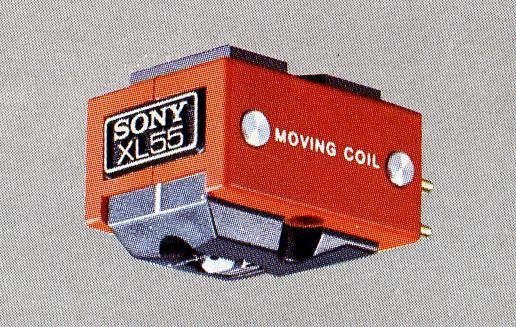 SONY XL-55.JPG