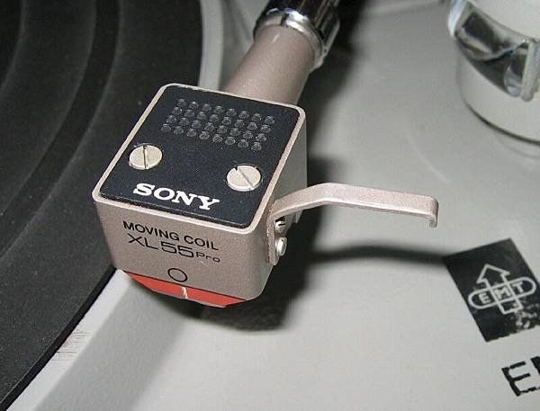 SONY XL-55 PRO.jpg