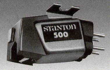 STANTON 500A.JPG