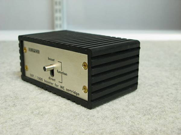 SUPEX SDT-1000.jpg