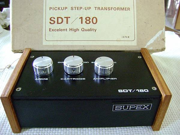 SUPEX SDT-180.JPG