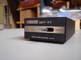 SUPEX SDT-77.jpg