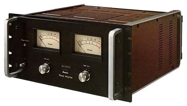 SANSUI BA-5000.JPG