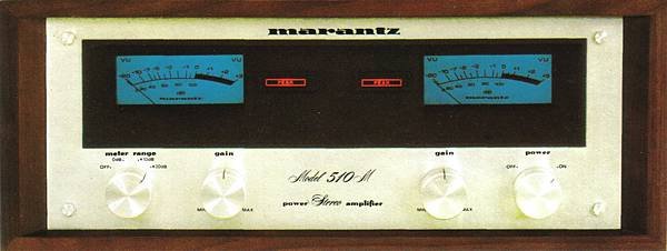 Marantz 510M.jpg