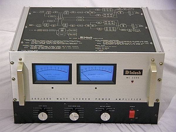 McIntosh 2300.jpg