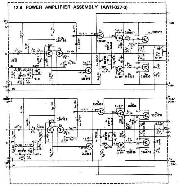 AT-16-003.jpg