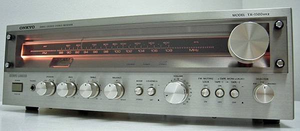 ONKYO TX-1500 II.jpg