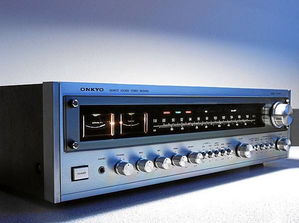 ONKYO TX-8500 II.jpg