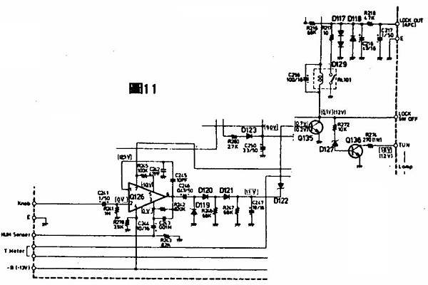 AT-16-014.jpg