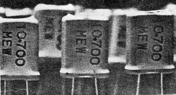 AT-16-021.jpg