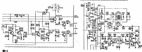AT-16-017.jpg