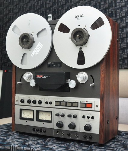 TEAC A-6600 .jpg